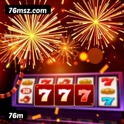 Telegram Promoções