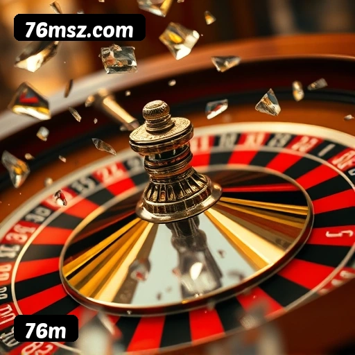 Fortune Dragon - RTP 96.96%