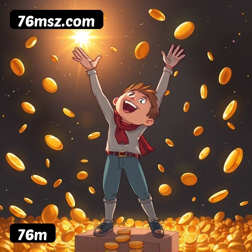 Pagamentos e segurança no app