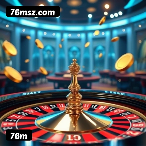 Termos e condições