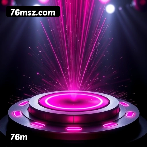 Benefícios da Conta