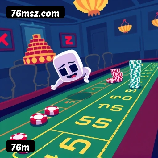 Cassino ao vivo com dealers reais da Evolution Gaming