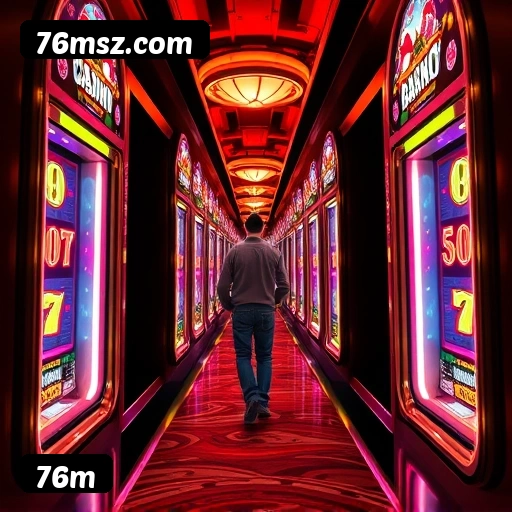 Interface do cassino ao vivo