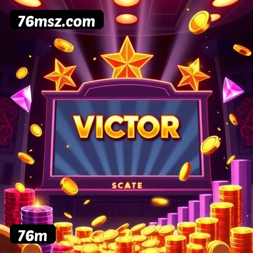 Fortune OX - 1.024 Ways