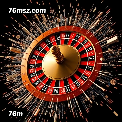 Sorteios e eventos no Facebook