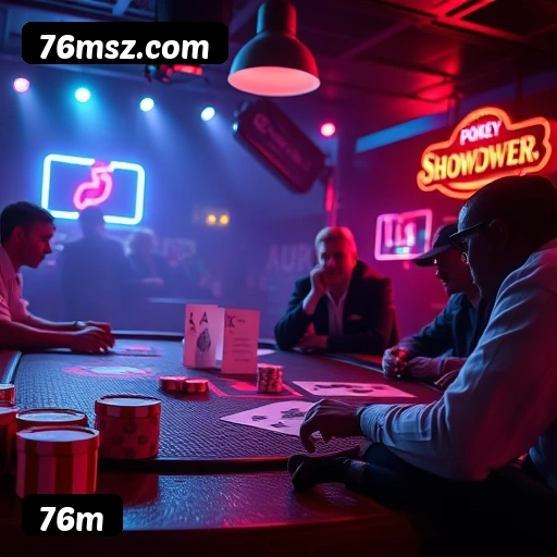 Fortune Dragon - Jogo temático asiático