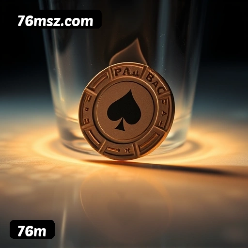 Equipe de suporte ao cliente da 76m