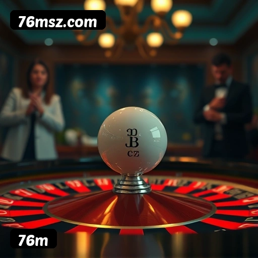 Mahjong Ways - Slot com múltiplas formas de ganhar