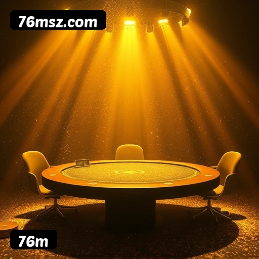 Mahjong Ways Slot - PG Soft