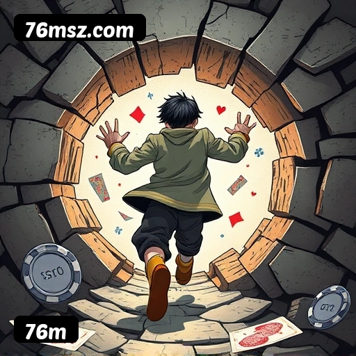 Maria Santos acumulou R$ 850K no Blackjack