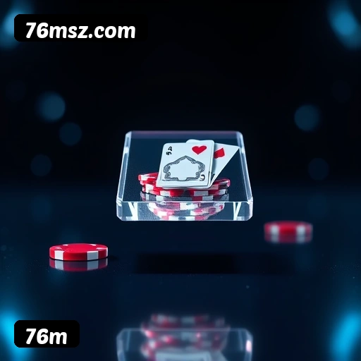 Jogos mobile otimizados