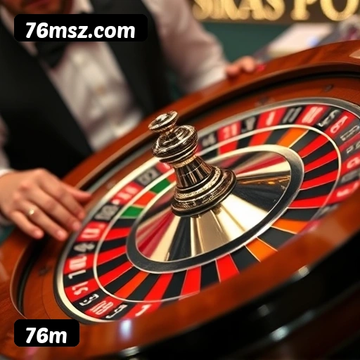 Notificações e promoções