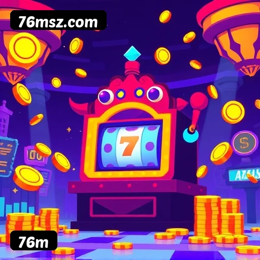 Gates of Olympus Slot - Pragmatic Play