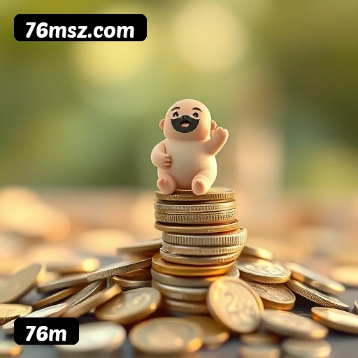 Streaming 4K no cassino ao vivo da 76m