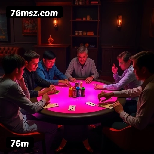 Sweet Bonanza - Slot popular com multiplicadores