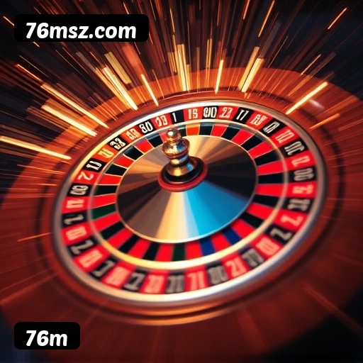 Dicas para ganhar na 76m