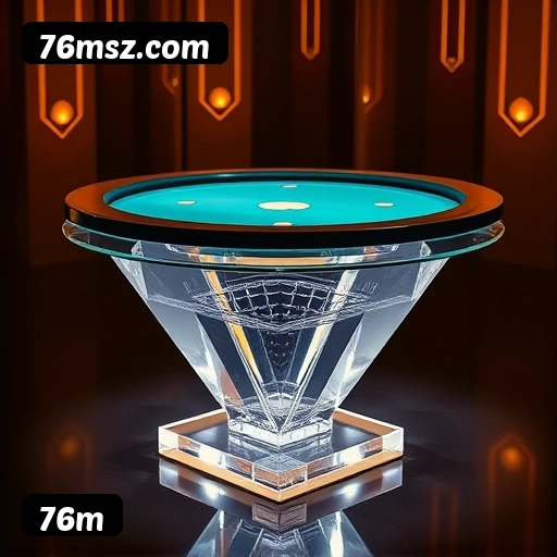 Lottery Instantânea