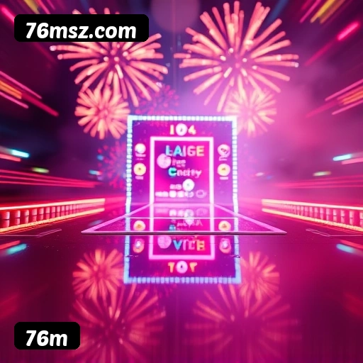 Instalação Android 76m