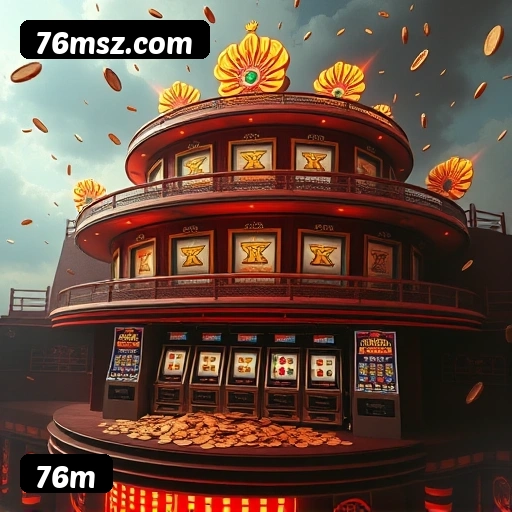 Acessar jogos e bônus no APK