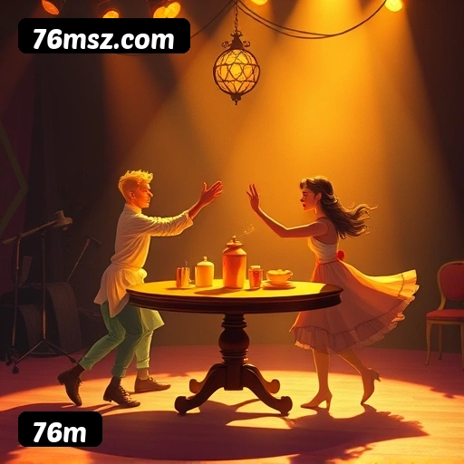 Permitir fontes desconhecidas no Android