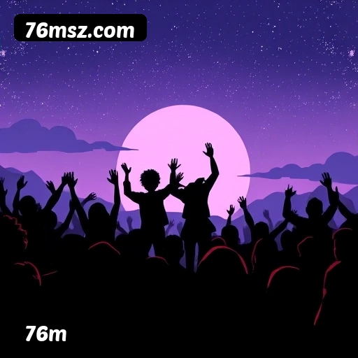 Roleta ao vivo Evolution Gaming com múltiplas câmeras