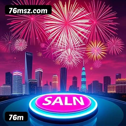 Cassino 24/7 disponível