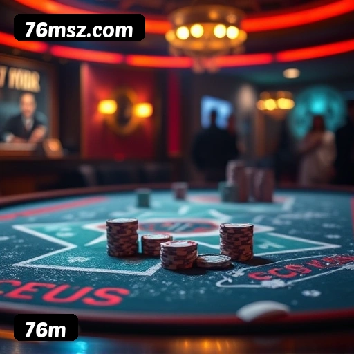 Fortune Rabbit - RTP 96.77%