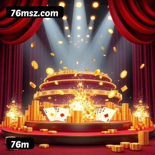 Cashback semanal 76m