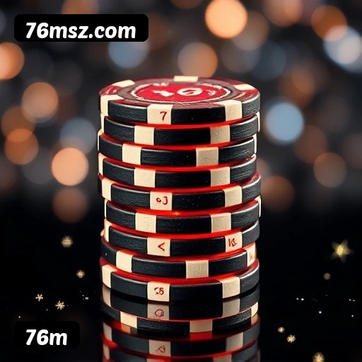 Bacará VIP com squeeze feature