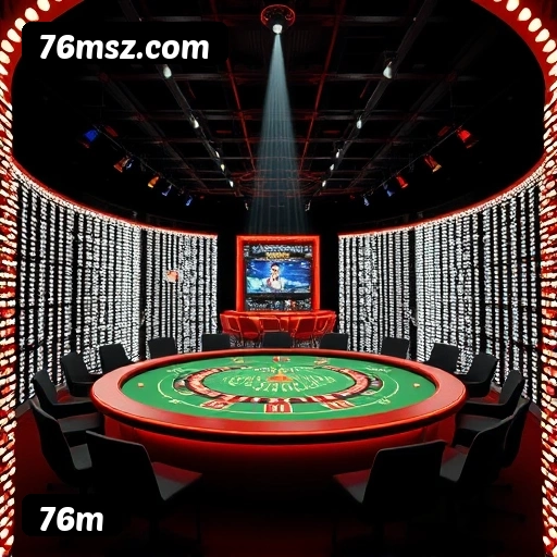 Fortune Tiger - Slot com RTP 96.81%