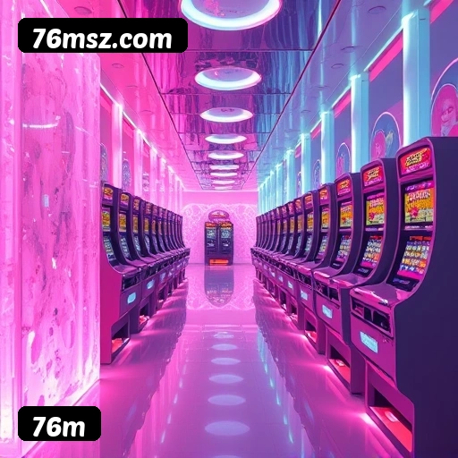 Poker variations - Texas Hold'em e Caribbean Stud