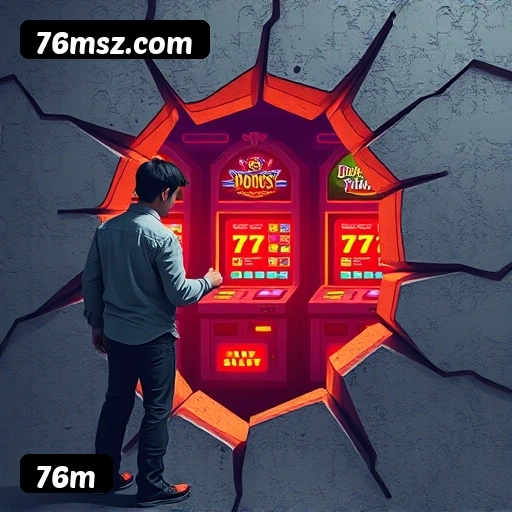 Promoções exclusivas no Facebook