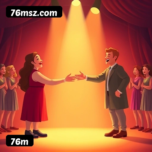 Apostas esportivas ao vivo na 76m