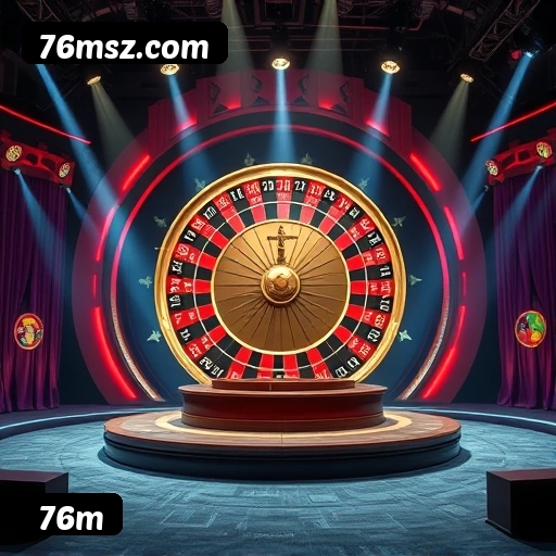 Comunidade ativa no Facebook