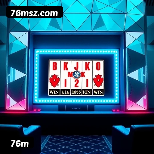 Slots Premium da PG Soft na 76m