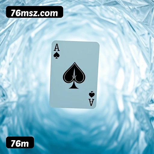 Login rápido no app 76m