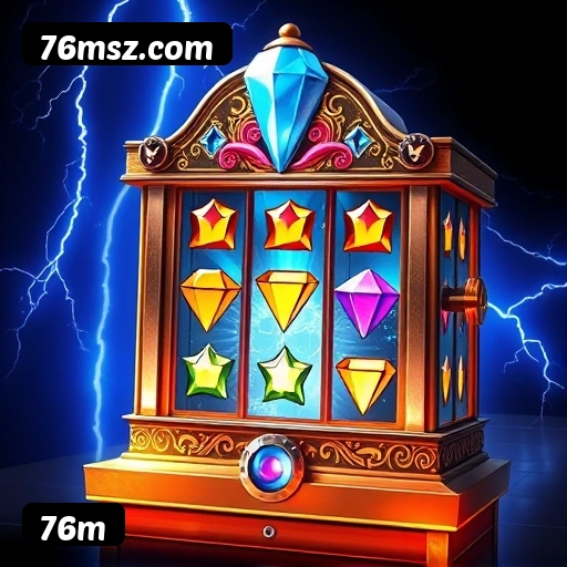 Sweet Bonanza Slot - Pragmatic Play