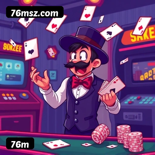 Cashback Semanal 76m