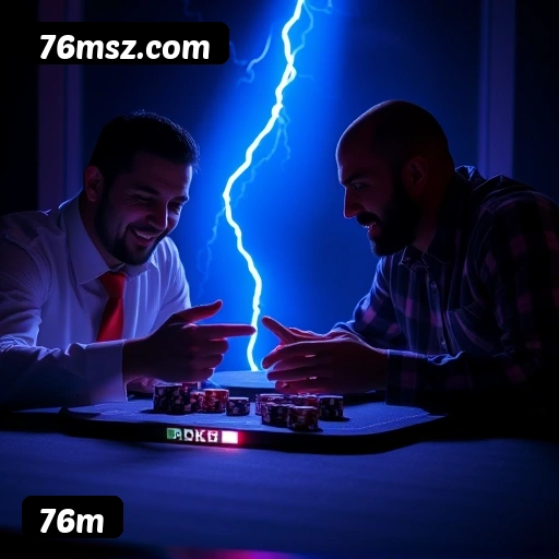 Download Android 76m