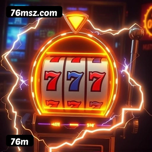 Fortune Series Premium Features