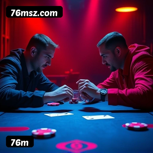 Blackjack ao vivo - Mesas VIP com dealers profissionais