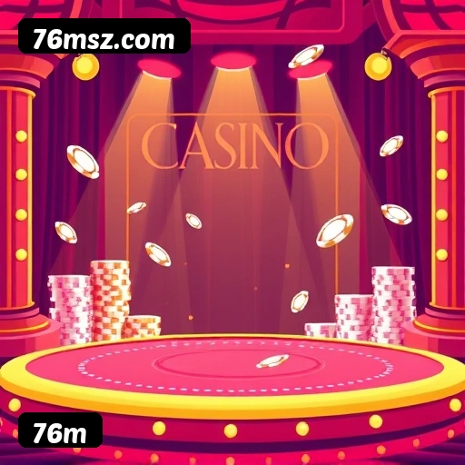 Siga a 76m no Facebook