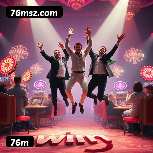 Instalação iOS 76m