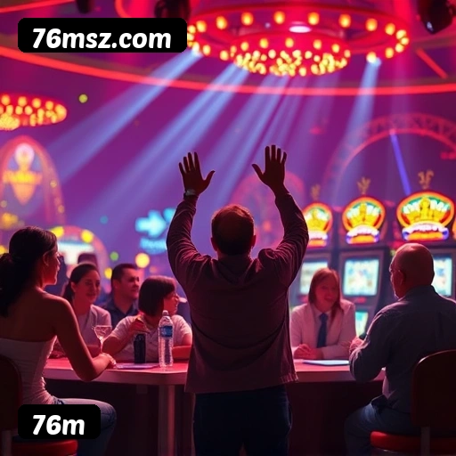 Certificações de segurança e licenças da 76m