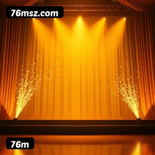 Lottery Clássica na 76m