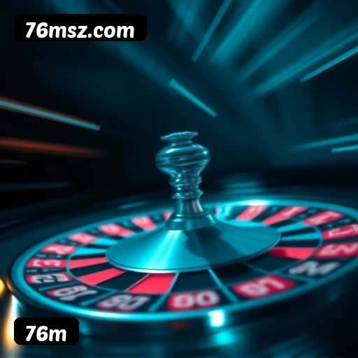 Fortune Tiger - Jogo mais popular do Brasil