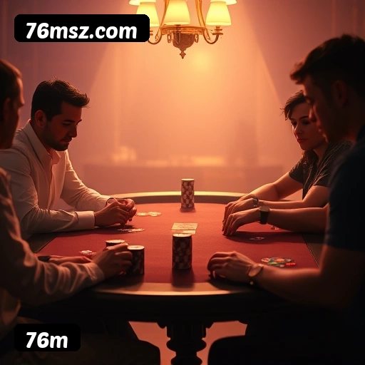 Fortune Tiger - RTP 96.81%